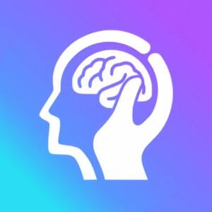 MindGresh AI tool