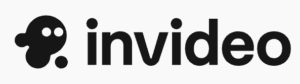 Invideo Ai tool