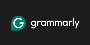 Grammarly AI tool