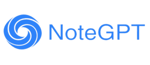 NoteGPT AI tool