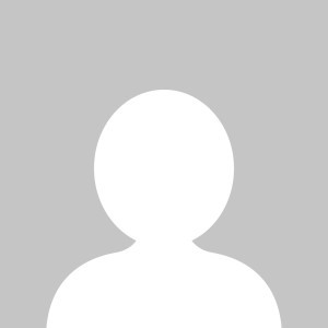 Picture of Manish Kumar