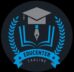 Myeducationsathi.com