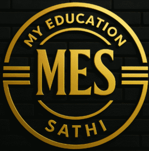 MyeduSathi
