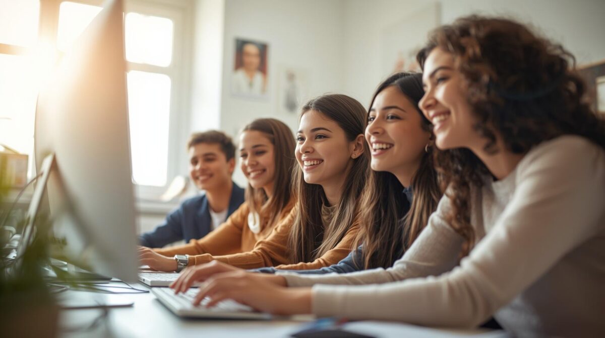 Sarkari result 2025: सभी ताजा सरकारी नौकरी और परीक्षा परिणाम, एडमिट कार्ड, कट-ऑफ, मेरिट लिस्ट जानकारी