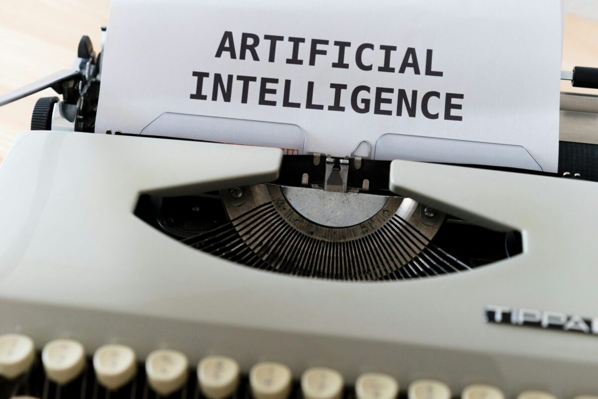 Artificial Intelligence 2025 – Biggest Changes and Impact